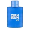 Image de Zirh Ikon Ice