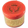 Image de Colophane Contrebasse (Claire)