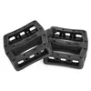 Image de Kink BMX Pédales Hemlock Noir