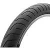 Image de Kink Sever 20" BMX Pneu (2.4" - Noir)