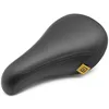 Image de Kink Bmx Ericsson Saddle One Size