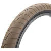 Image de Kink Bmx Sever 20´´ X 2.4 Rigid Urban Tyre 20´´ x 2.4