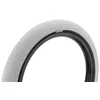 Image de Kink Bmx Wake 20´´ X 2.45 Rigid Urban Tyre 20´´ x 2.45