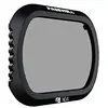 Image de Freewell Densité Neutre ND4 Caméra Objectif Filtre Compatible avec Mavic 2 Pro Drone
