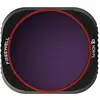 Image de Freewell Filtre d'objectif d'appareil Photo Hybride ND8/PL Compatible avec Mavic 2 Pro