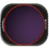 Image de Freewell Filtre d'objectif d'appareil Photo Hybride ND16/PL Compatible avec Mavic 2 Pro