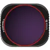 Image de Freewell ND64/PL Filtre Optique pour Objectif Caméra Hybride Compatible avec Mavic 2 Pro Drone