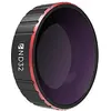 Image de Freewell ND32 Filtre d'objectif d'appareil Photo Densité Neutre Compatible avec Osmo Action Camera (Non Compatible avec Action 4)