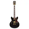 Image de Excel Mini DC Black