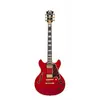 Image de Excel Mini DC Trans Cherry