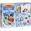 Image de COFFRET DOCTEUR, Jeu de rôle