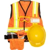 Image de PACK CHANTIER COSTUME + ACCESSOIRES, Jeu de rôle