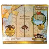 Image de Figurines Harry Potter Calendrier de l'Avent Moments Magiques Wizarding World en occasion ou reconditionné