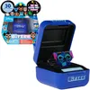 Image de Bitzee Disney - 30 Personnages Interactifs des Films - Compagnon Virtuel