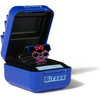 Image de Bitzee Mon Animal Intéractif Disney SPINMASTER