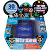 Image de Jeu électronique Bitzee Disney Mon animal interactif en occasion ou reconditionné
