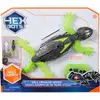 Image de Gecko Rc Hex Bots, Figurine