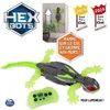 Image de SPIN MASTER GECKO Hex Bots