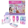 Image de Jeu créatif Cool Maker Coffret Go Glam Nail Studio en occasion ou reconditionné