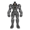 Image de SPIN MASTER FIGURINE BATMAN GIANT SERIES Batman