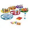 Image de SPIN MASTER DEVINE TETE CLASSIQUE