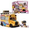 Image de SPIN MASTER PLAYSET CAMION SK8 CREW Teck Deck