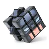 Image de SPIN MASTER RUBIKS CUBERS BATMAN