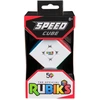Image de RUBIK''S SPEED 3x3, Jeu d''adresse