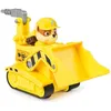 Image de SPIN MASTER VEHICULE + FIGURINE RUBEN La Pat Patrouille
