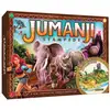 Image de Jumanji Stampede l'île du danger SPIN MASTER