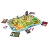 Image de SPIN MASTER JEU JUMANJI LIle du Danger (plateau 3D)