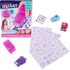 Image de Shimmer Me Body Art Cool Maker, Bricolage