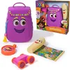 Image de Sac A Dos Dora LExploratrice