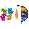 Image de SPIN MASTER BELLZ