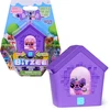 Image de Maison de chien - Bitzee