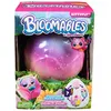 Image de Peluche interactive Spin Master Bloomables Ma fleur magique Kittyfly Modèle aléatoire en occasion ou reconditionné