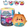 Image de Magic Jellyskins - Pack de 1 - Peluche Surprise à collectionner - Modèle aléatoire - à partir de 5 ans - Spin Master