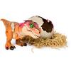 Image de Primal Hatch Dino intéractif éclosion secrète SPINMASTER