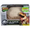 Image de Jeu électronique Spin Master Primal Hatch Dino Eclosion Secrète Jurassic World en occasion ou reconditionné