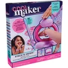 Image de ATELIER A BRACELETS HEISHI Cool Maker, Bricolage