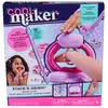 Image de Atelier à bracelets - Heishi - dès 7 ans - Cool Maker
