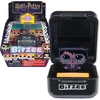 Image de BITZEE HARRY POTTER Mon personnage interactif, Figurine