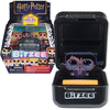 Image de Bitzee Mon Animal Intéractif Harry Potter SPINMASTER