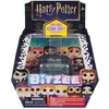 Image de Bitzee - Mon personnage interactif - dès 5 ans - Wizarding World - Harry Potter