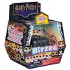 Image de Jeu électronique Bitzee Harry Potter Mon personnage interactif Modèle aléatoire en occasion ou reconditionné