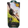 Image de Figurine Volante Dreamworks Dragons Krokmou en occasion ou reconditionné