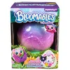 Image de Peluche interactive Spin Master Bloomables Ma Fleur Magique Puppyfly Modèle aléatoire en occasion ou reconditionné