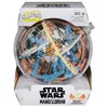 Image de Perplexus Star Wars The Mandalorian - Labyrinthe 3D 80 Obstacles - SPIN MASTER - A partir de 8 ans