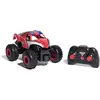 Image de Véhicule Spider-Man Radiocommandé MONSTER JAM