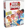 Image de Defie tes parents - Jeu de société - Jeu de famille - dès 6 ans